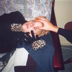 Tove er d°d.jpg